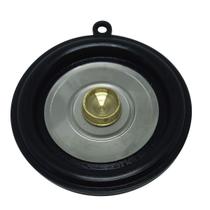 Membrana Diafragma Aquecedor A Gas Sakura Sh 568 868 890