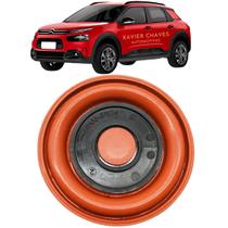 Membrana Diafragma C4 Cactus 1.6 THP 2018 até 2024 57MM PCV Membrana Diafragma C4 Cactus 1.6 THP 2018 até 2024 57MM PCV