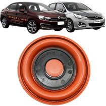 Membrana Diafragma C4 Lounge 1.6 THP 2013 até 2019 -57MM Membrana Diafragma C4 Lounge 1.6 THP 2013 até 2019 -57MM