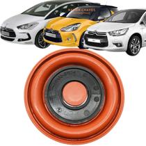 Membrana Diafragma DS3 DS4 Ds5 1.6 THP 2012 - 2018 PCV 57MM Membrana Diafragma DS3 DS4 Ds5 1.6 THP 2012 - 2018 PCV 57MM