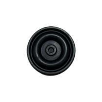 Membrana Diafragma Grande Pulsador L80/LL90/L02 Interpulse Original