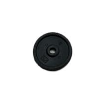 Membrana Diafragma Pequena Pulsador Interpuls L02/L80/LL90 Original