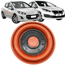 Membrana Diafragma Peugeot 308 1.6 THP 2016 2017 2018 -57 MM Membrana Diafragma Peugeot 308 1.6 THP 2016 2017 2018 -57 MM