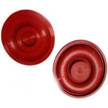 Membrana diafragma silicone Citroen C4 Pallas 2007 a 2013