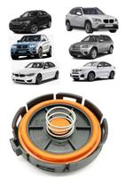 Membrana Diafragma Tampa Válvulas Motor Bm X1 X3 X5 X6 118 120 320 318 X1 X3 Z4 2005 2006 2007 2008 2009 11127555212 Membrana Diafragma Tampa Válvulas Motor Bm X1 X3 X5 X6 118 120 320 318 X1 X3 Z4 2005 2006 2007 2008 2009 11127555212
