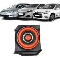 Membrana Diafragma THP Flex DS3 2012 2013 2014 2015 2016