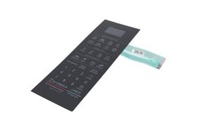 Membrana display Micro-ondas LG - MFM62719602