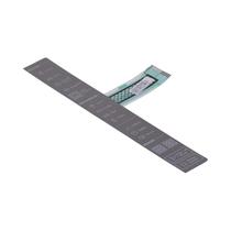 Membrana Eletrônica para Microondas Brastemp - W11045092 Membrana Eletrônica para Microondas Brastemp - W11045092