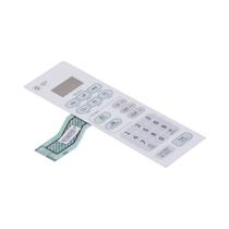 Membrana Eletrônica para Microondas Consul - W10563564 Membrana Eletrônica para Microondas Consul - W10563564