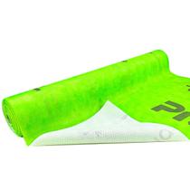 Membrana Hidrófuga 130Gsm Steel Frame / Wood Frame - 10M2 Membrana Hidrófuga 130Gsm Steel Frame / Wood Frame - 10M2