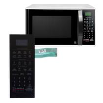 Membrana lg microondas ms3091bc ms3091bca mfm62719602 original