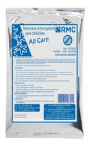 Membrana Manta Para Criolipólise Anticongelante All Care Tamanho M c/ 16 RMC
