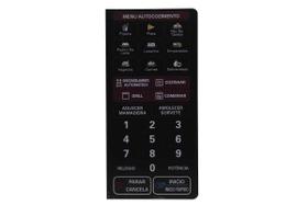Membrana MH 4046X 21.26.025 Membrana MH 4046X 21.26.025