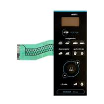 Membrana Micoondas Cme20 Az Azul W10636333 688 Membrana Micoondas Cme20 Az Azul W10636333 688