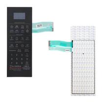 Membrana Micro-ondas Original LG Mfm62719602 Ms3097 Ms3091