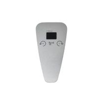Membrana Micromotor Aqia - Kavo Membrana Micromotor Aqia - Kavo