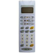 Membrana Microondas Blue Star DMO800 Membrana Microondas Blue Star DMO800
