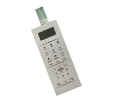 Membrana microondas bmo 23bb - bmo23bb - bmo 23 bb Membrana microondas bmo 23bb - bmo23bb - bmo 23 bb