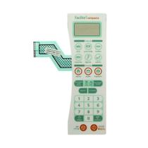 Membrana Microondas Cms25 326051076 (691) Membrana Microondas Cms25 326051076 (691)