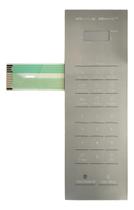 Membrana Microondas Compatível Com Panasonic Nn-st55lm