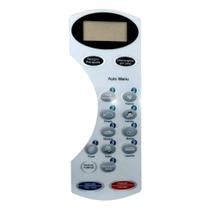 Membrana Microondas Compatível Esmaltec EM25G