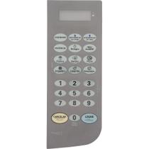 Membrana Microondas Compatível Philco PME23