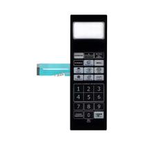 Membrana Microondas Compatível Philco PMEG34
