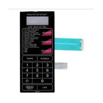 Membrana Microondas Compatível Philco PMW50