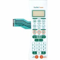 Membrana Microondas Consul Cms 40 Cms40 Facilite Master