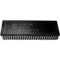 Membrana Microondas Consul Cms 45Ar Espelhada Cms45 AR Cms 45 AR
