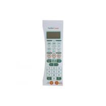 Membrana Microondas Consul CMS40