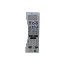 Membrana Microondas Consul CMY30 Facilit/Middi Membrana Microondas Consul CMY30 Facilit/Middi