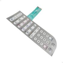 Membrana Microondas Electrolux Mef41 69580894 Original
