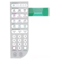 Membrana Microondas Electrolux Mef41y Mef 41 y