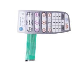 Membrana Microondas Electrolux MTD30