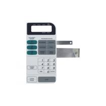 Membrana Microondas Emerson MOD 8665 Membrana Microondas Emerson MOD 8665