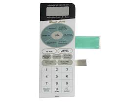 Membrana microondas emn570wb - emn 570 wb Membrana microondas emn570wb - emn 570 wb