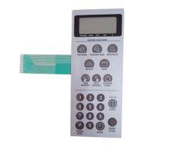 Membrana microondas ge moge 031adi/mg - 031 adi Membrana microondas ge moge 031adi/mg - 031 adi