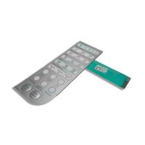 Membrana Microondas MEF33 127v/220v Electrolux A08252901 / 69580892