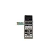 Membrana microondas mex-55 a10332301 electrolux original Membrana microondas mex-55 a10332301 electrolux original