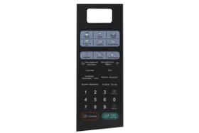 Membrana Microondas MH3046 CSM36 Membrana Microondas MH3046 CSM36