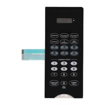 Membrana Microondas Midea Mm 30 El1vb Membrana Microondas Midea Mm 30 El1vb