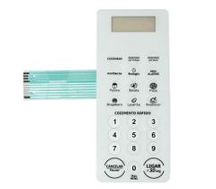 Membrana microondas mm20m01vw / mm20el1wbc