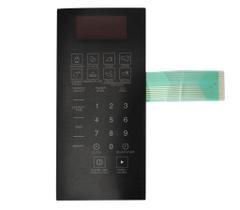Membrana microondas moge p31sd2a