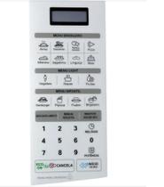 Membrana microondas ms 2347 g/ga - ms2347g/ga