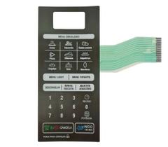 Membrana microondas ms3049l/la - ms3059 l/la