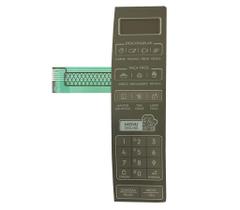 Membrana microondas ms37r - ms 37r Membrana microondas ms37r - ms 37r