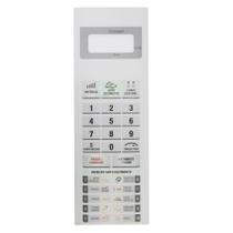 Membrana microondas nn s45 alto relevo - nns45 Membrana microondas nn s45 alto relevo - nns45