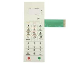 Membrana microondas nn st 369 - nnst369 wruk Membrana microondas nn st 369 - nnst369 wruk