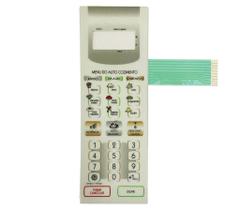 Membrana microondas nn st357 - nnst357 Membrana microondas nn st357 - nnst357